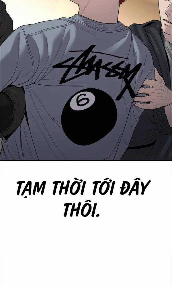 Cậu Bé Tội Phạm Chapter 38 trang 64