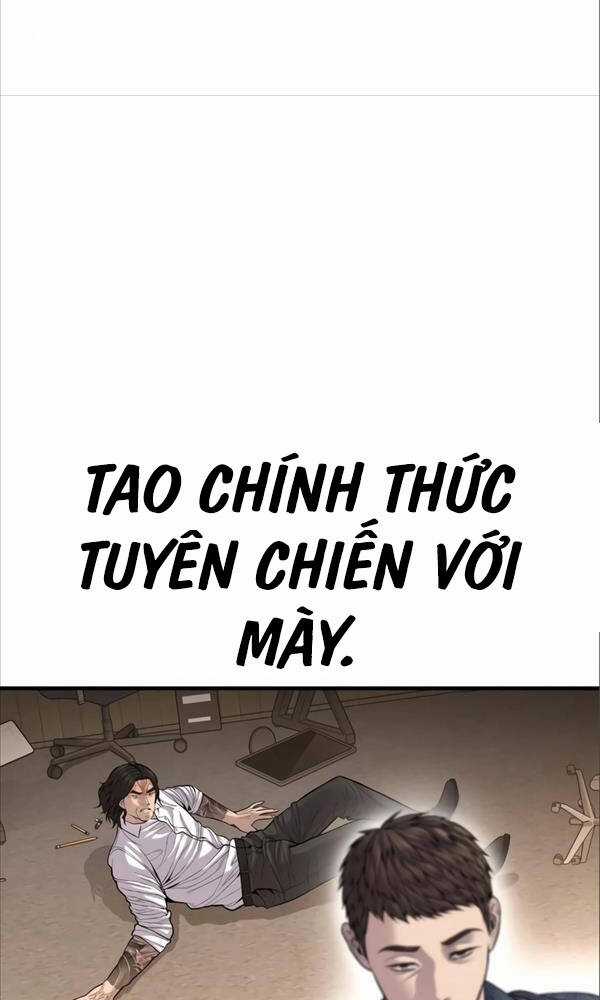 Cậu Bé Tội Phạm Chapter 38 trang 65