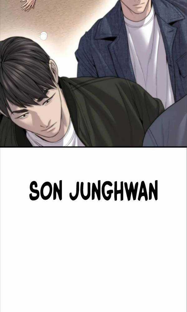 Cậu Bé Tội Phạm Chapter 38 trang 66