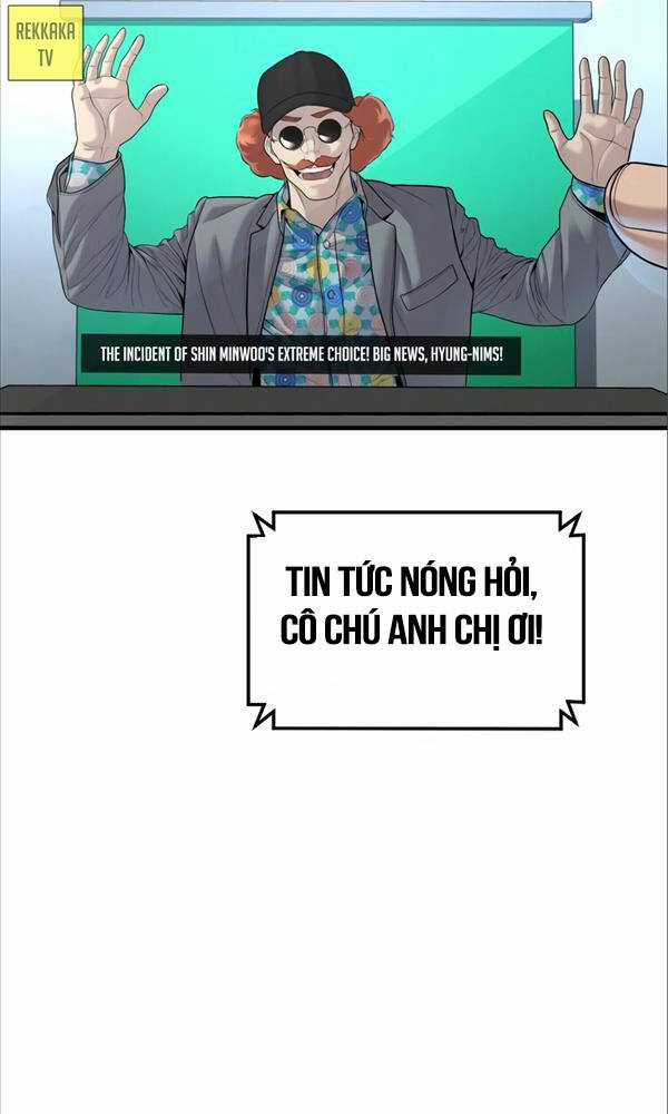 Cậu Bé Tội Phạm Chapter 38 trang 69