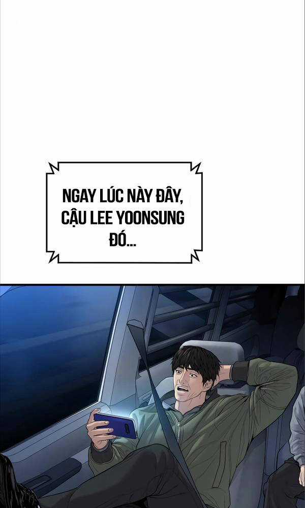 Cậu Bé Tội Phạm Chapter 38 trang 70