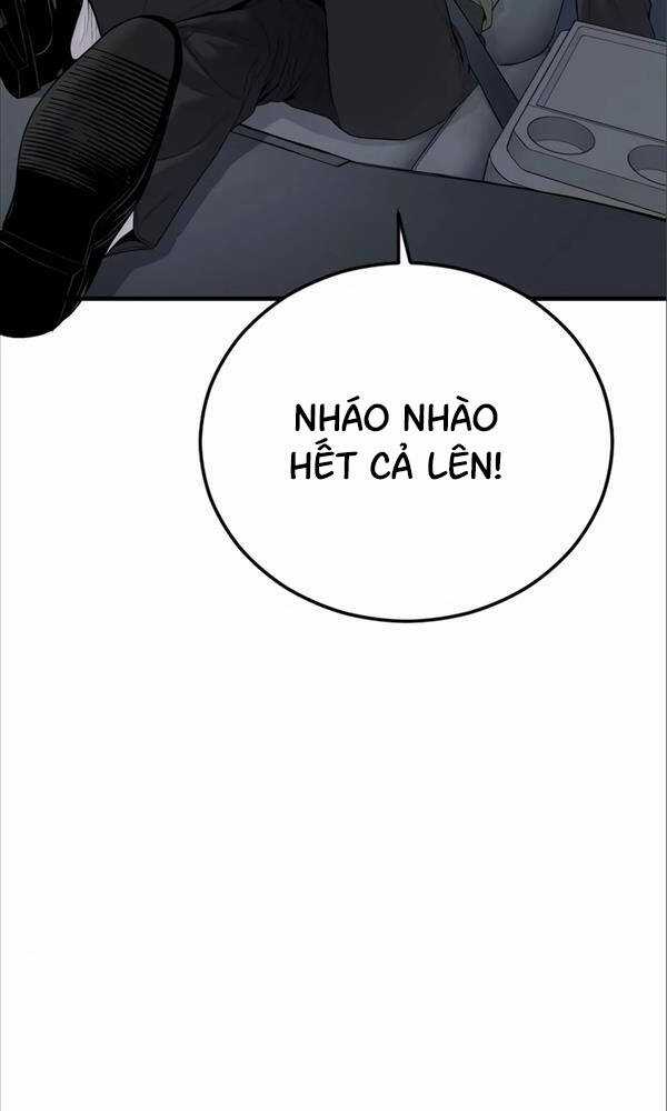 Cậu Bé Tội Phạm Chapter 38 trang 71