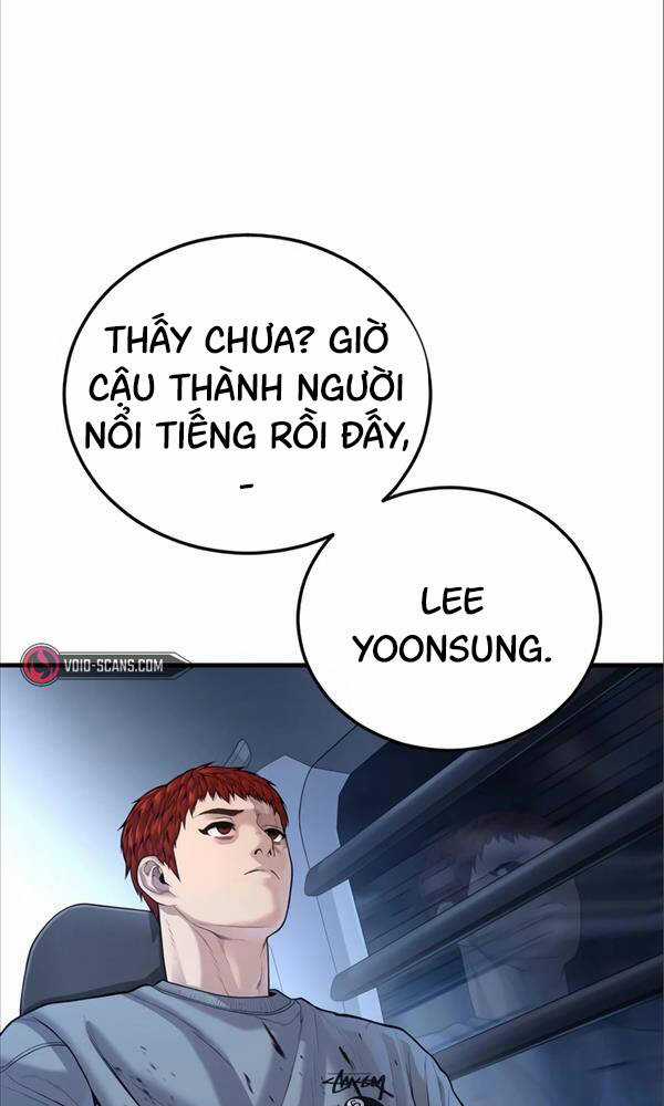 Cậu Bé Tội Phạm Chapter 38 trang 72