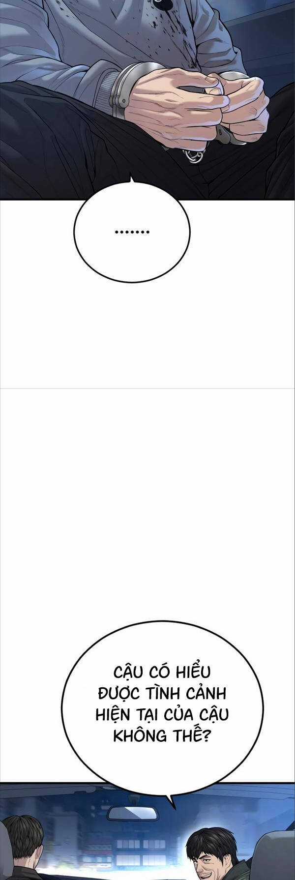 Cậu Bé Tội Phạm Chapter 38 trang 73