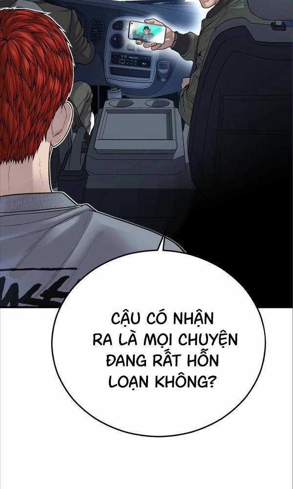 Cậu Bé Tội Phạm Chapter 38 trang 74