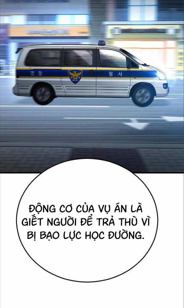 Cậu Bé Tội Phạm Chapter 38 trang 76