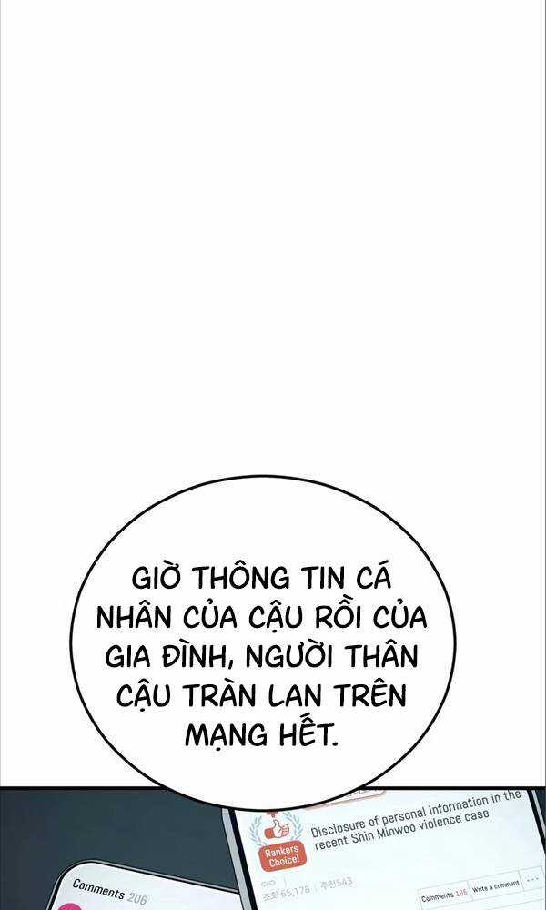 Cậu Bé Tội Phạm Chapter 38 trang 77