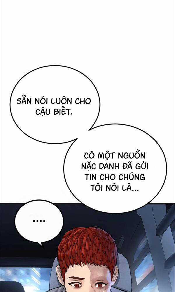 Cậu Bé Tội Phạm Chapter 38 trang 79