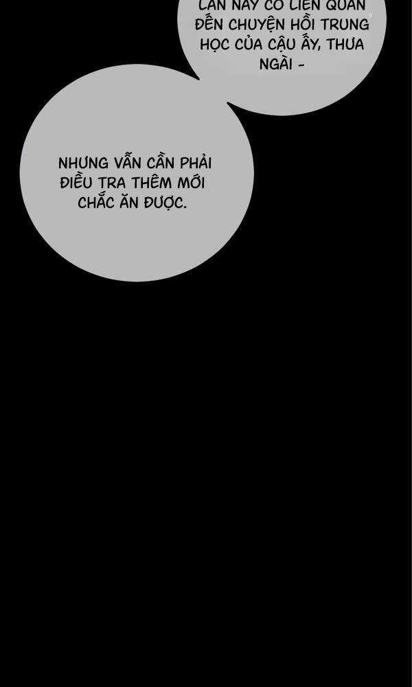 Cậu Bé Tội Phạm Chapter 38 trang 8