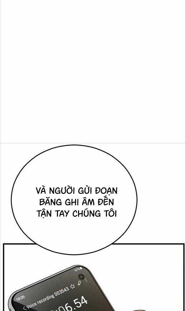 Cậu Bé Tội Phạm Chapter 38 trang 81