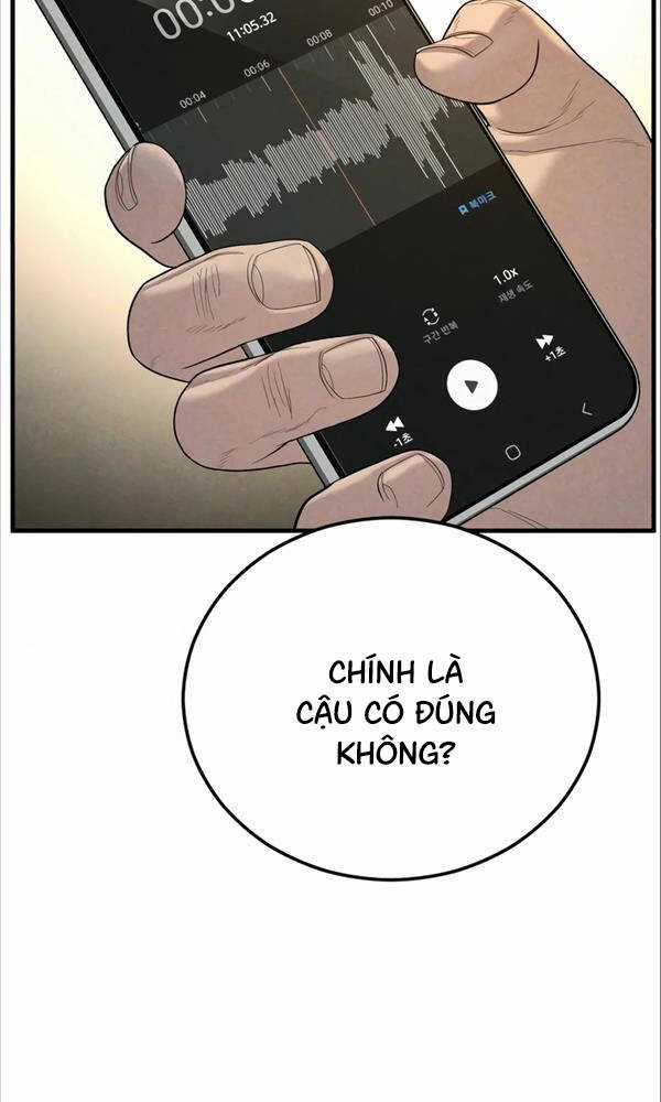 Cậu Bé Tội Phạm Chapter 38 trang 82