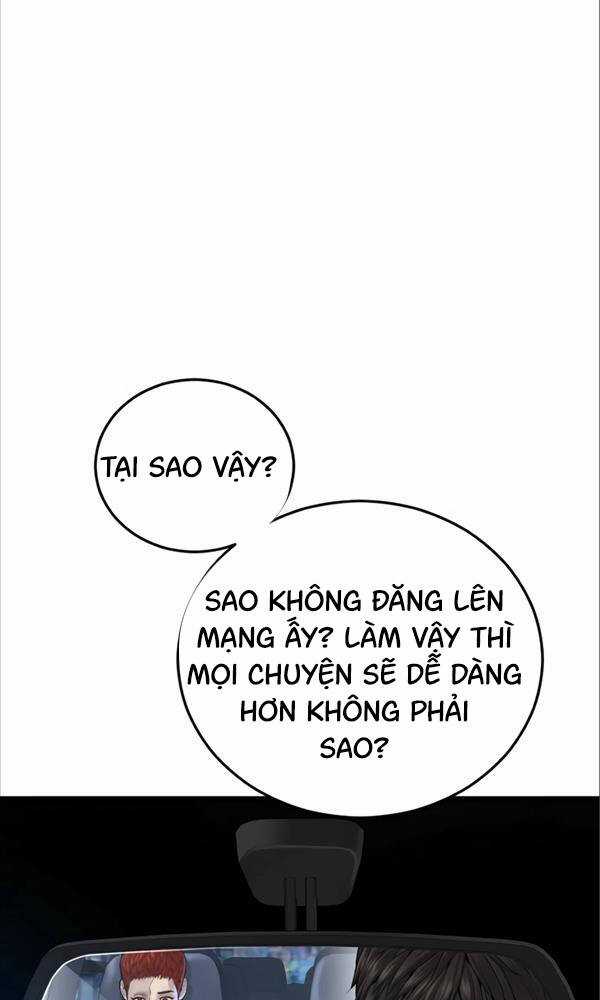 Cậu Bé Tội Phạm Chapter 38 trang 83