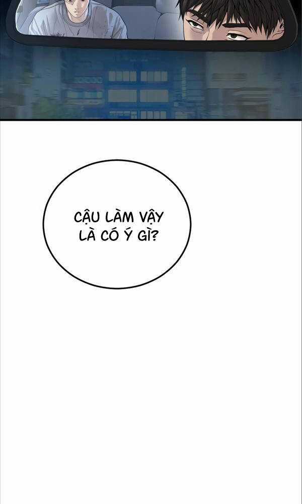 Cậu Bé Tội Phạm Chapter 38 trang 84