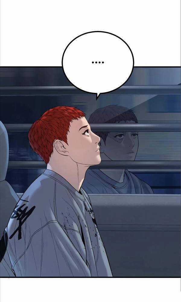 Cậu Bé Tội Phạm Chapter 38 trang 85