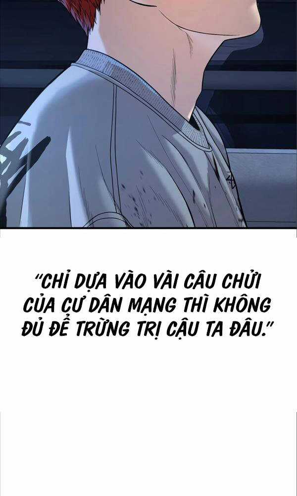 Cậu Bé Tội Phạm Chapter 38 trang 87