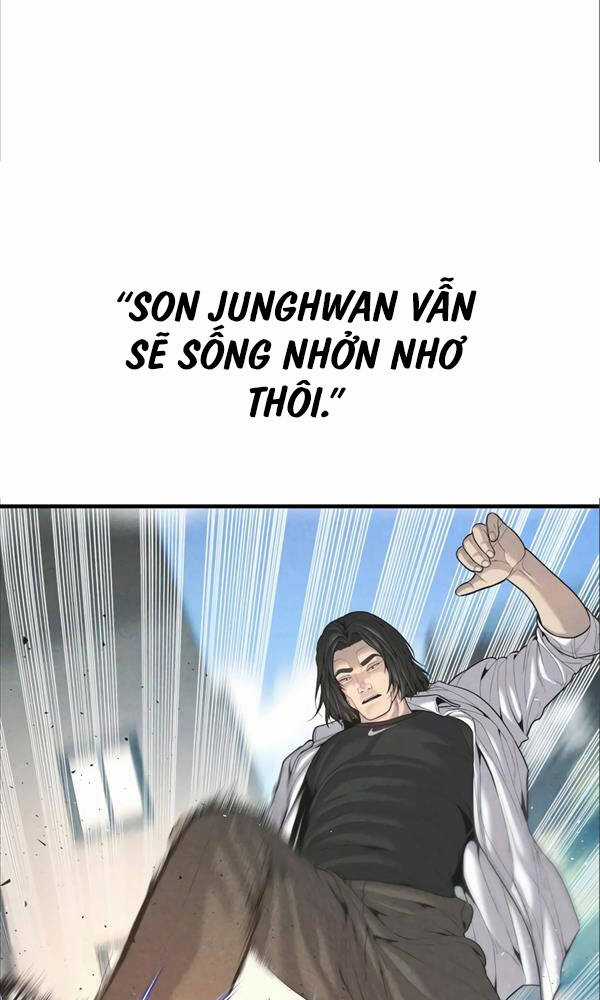 Cậu Bé Tội Phạm Chapter 38 trang 88