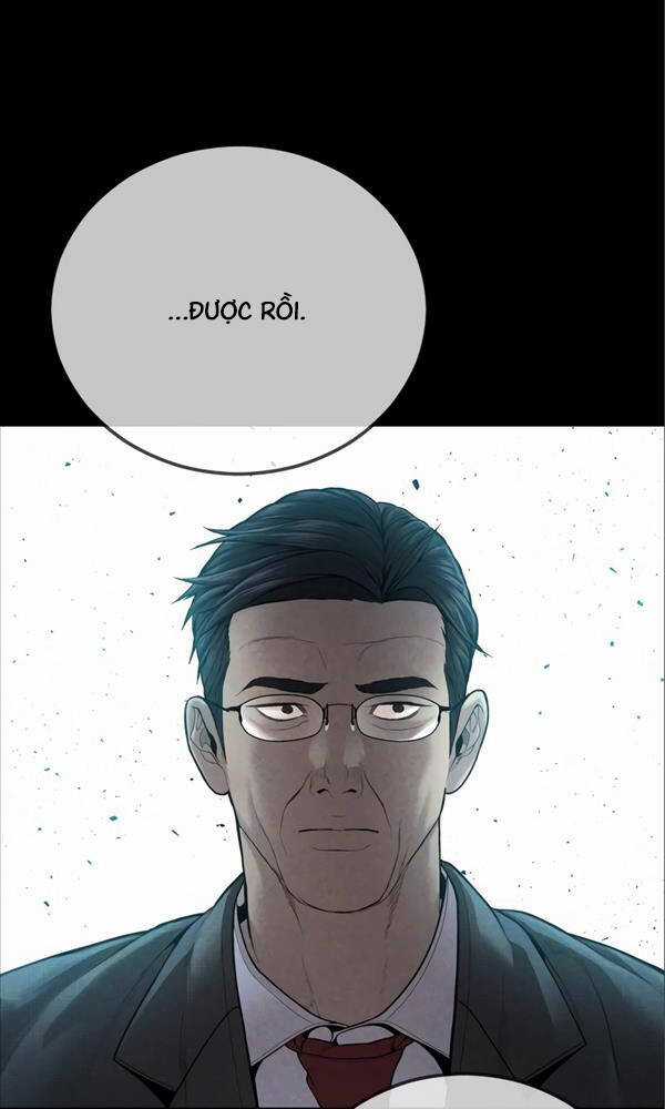 Cậu Bé Tội Phạm Chapter 38 trang 9