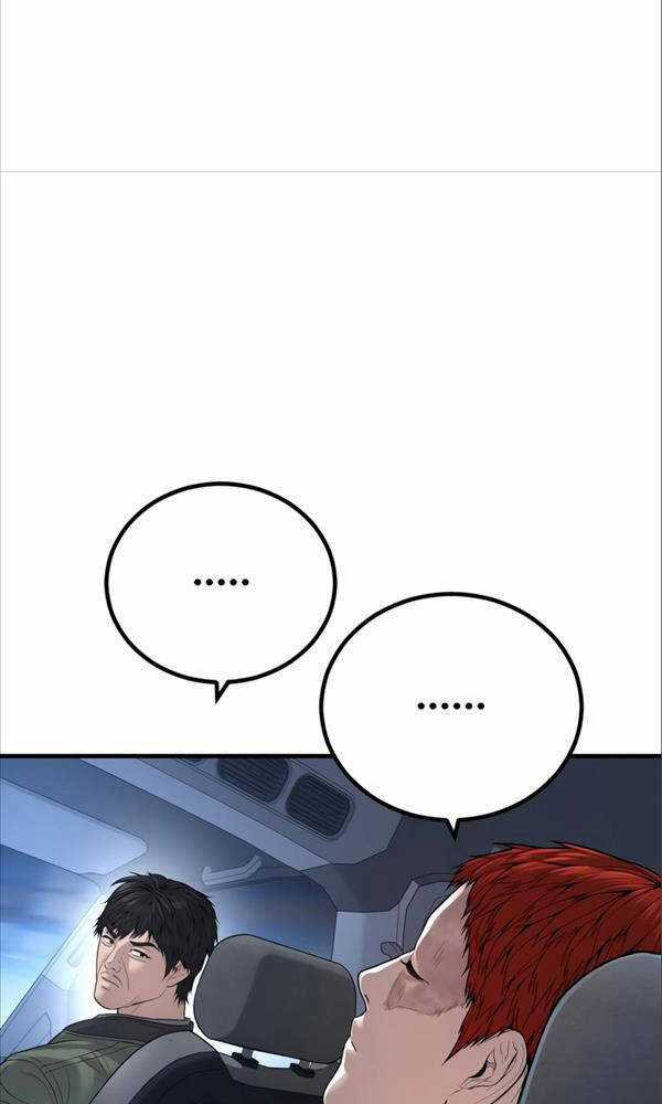 Cậu Bé Tội Phạm Chapter 38 trang 90