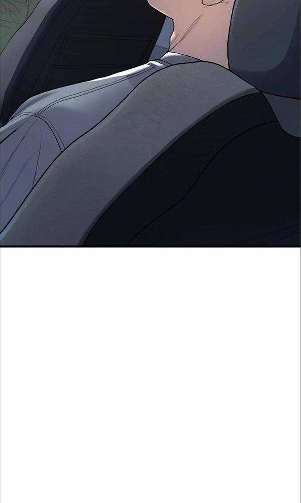 Cậu Bé Tội Phạm Chapter 38 trang 91