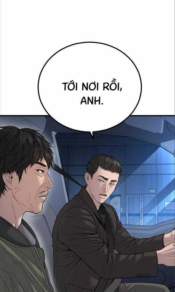Cậu Bé Tội Phạm Chapter 38 trang 92