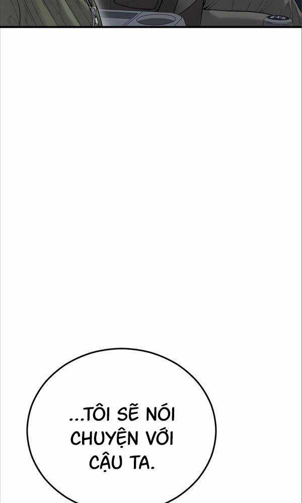 Cậu Bé Tội Phạm Chapter 38 trang 93