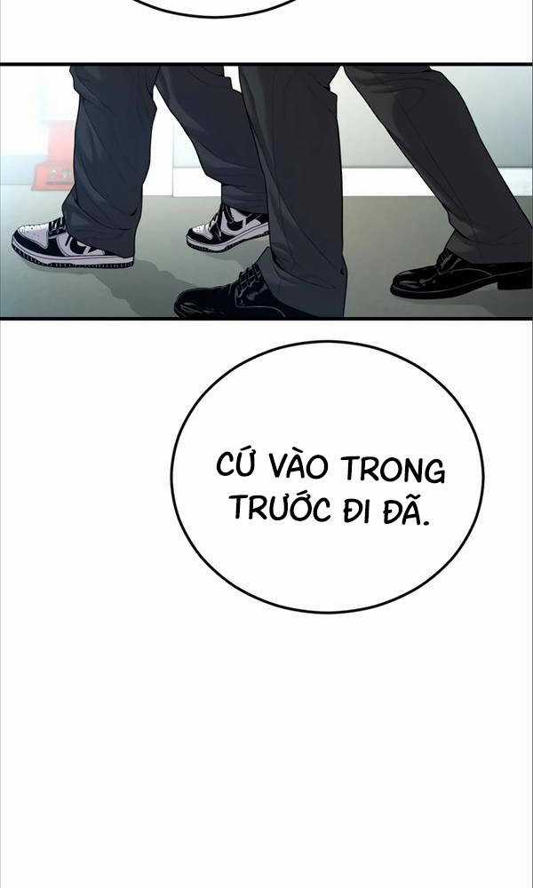 Cậu Bé Tội Phạm Chapter 38 trang 94