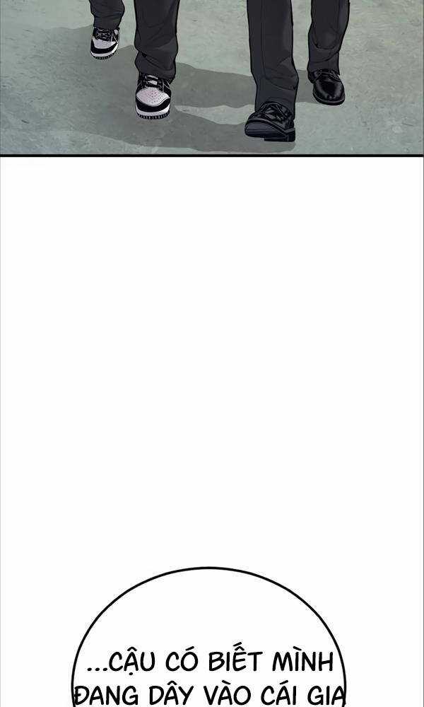 Cậu Bé Tội Phạm Chapter 38 trang 96