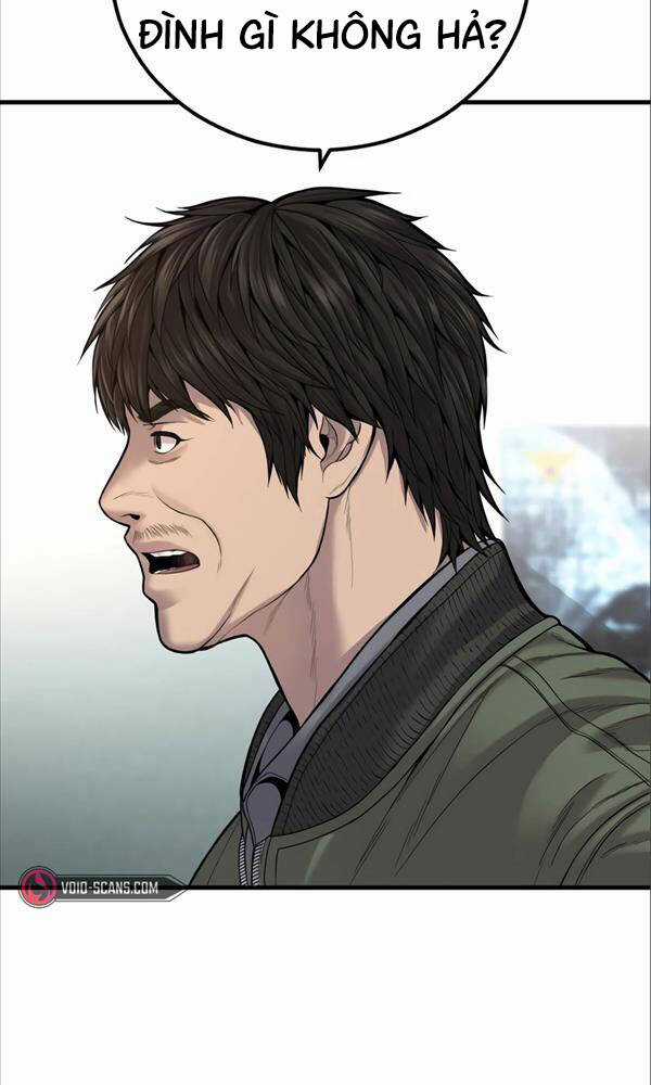 Cậu Bé Tội Phạm Chapter 38 trang 97