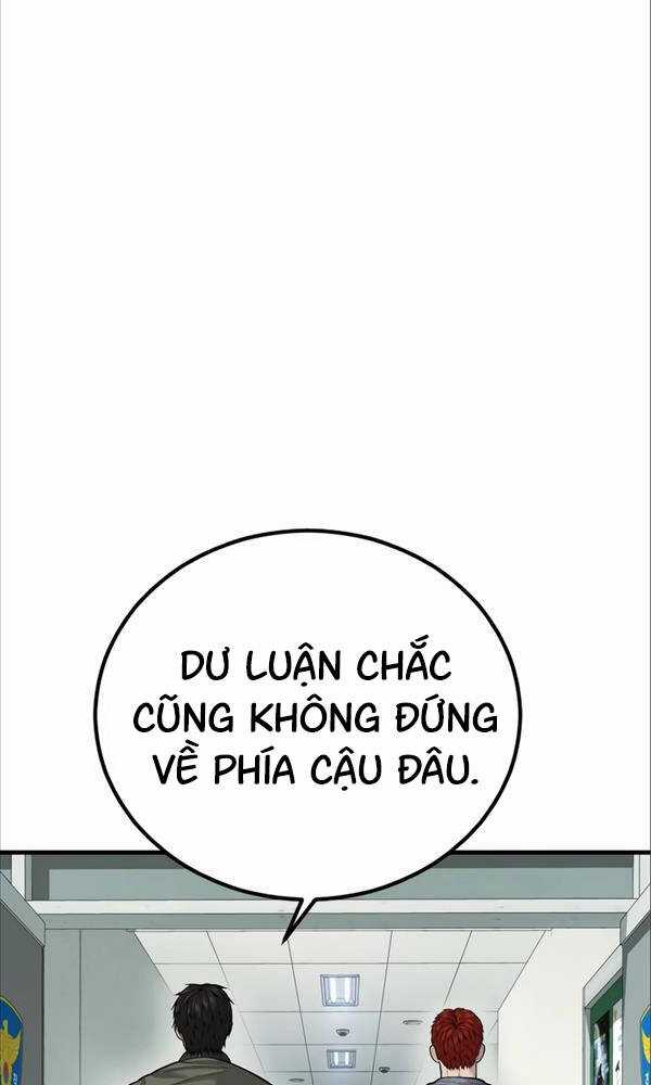 Cậu Bé Tội Phạm Chapter 38 trang 99