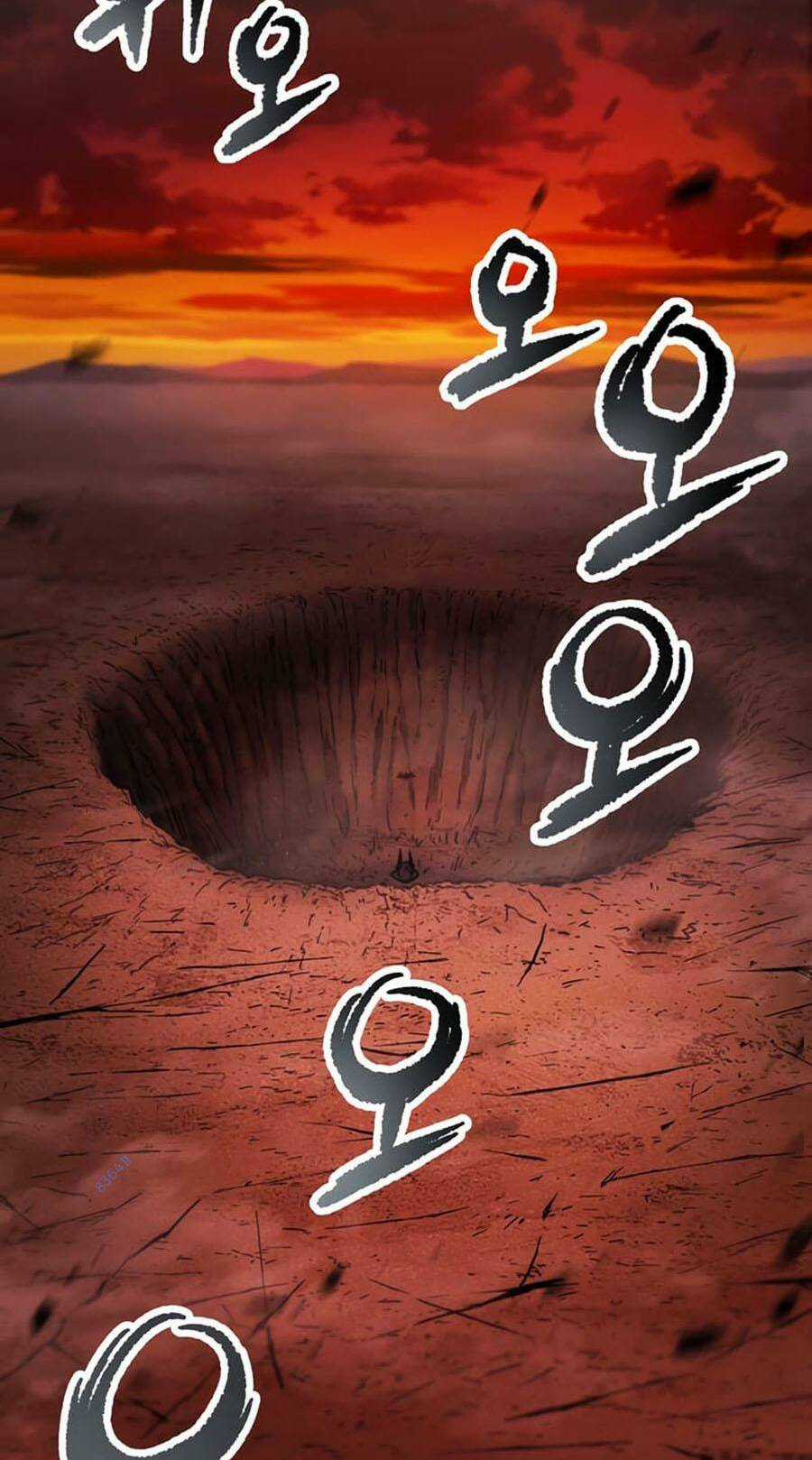 Cậu Bé Tội Phạm Chapter 39 trang 1