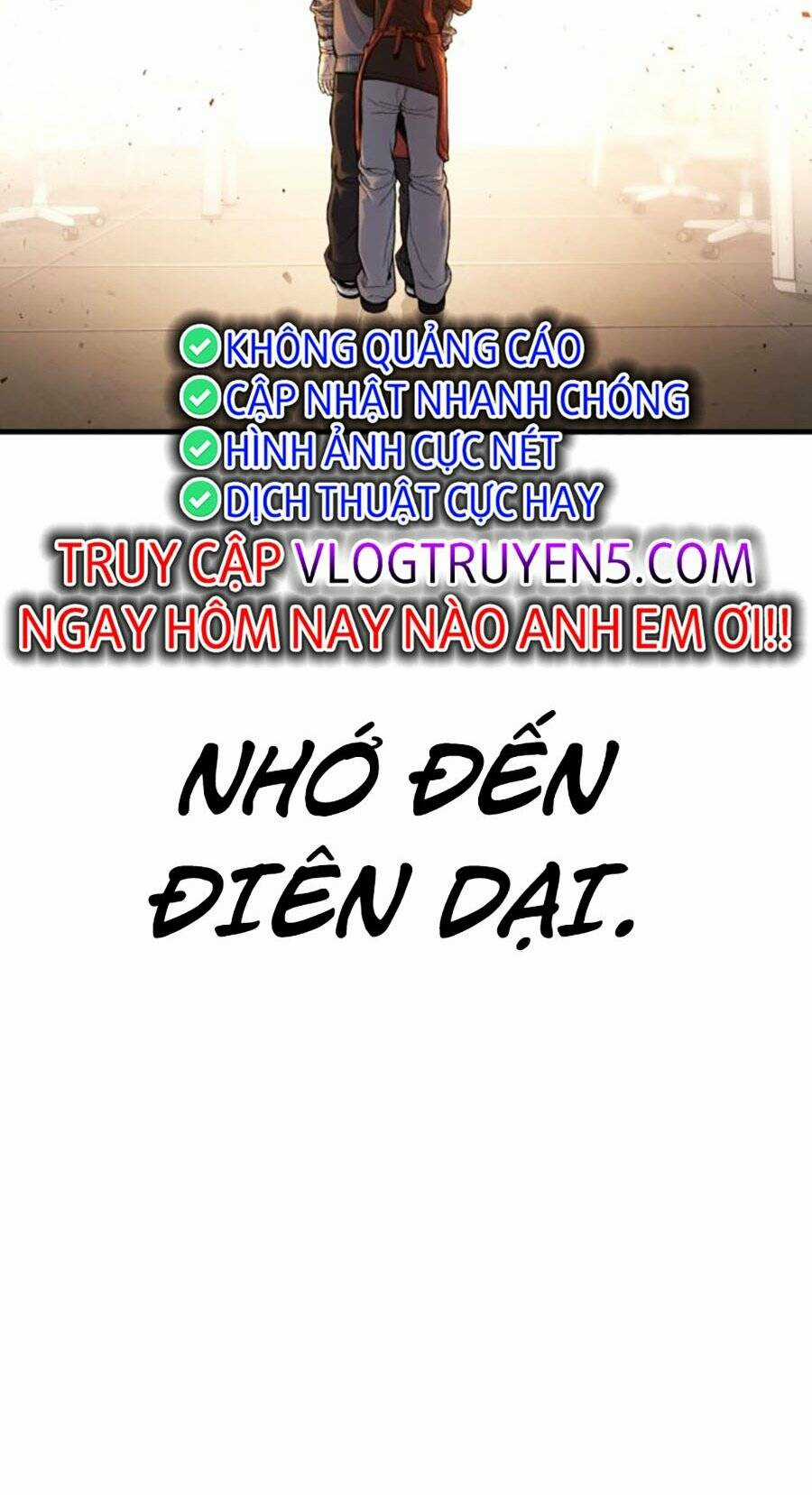 Cậu Bé Tội Phạm Chapter 39 trang 10