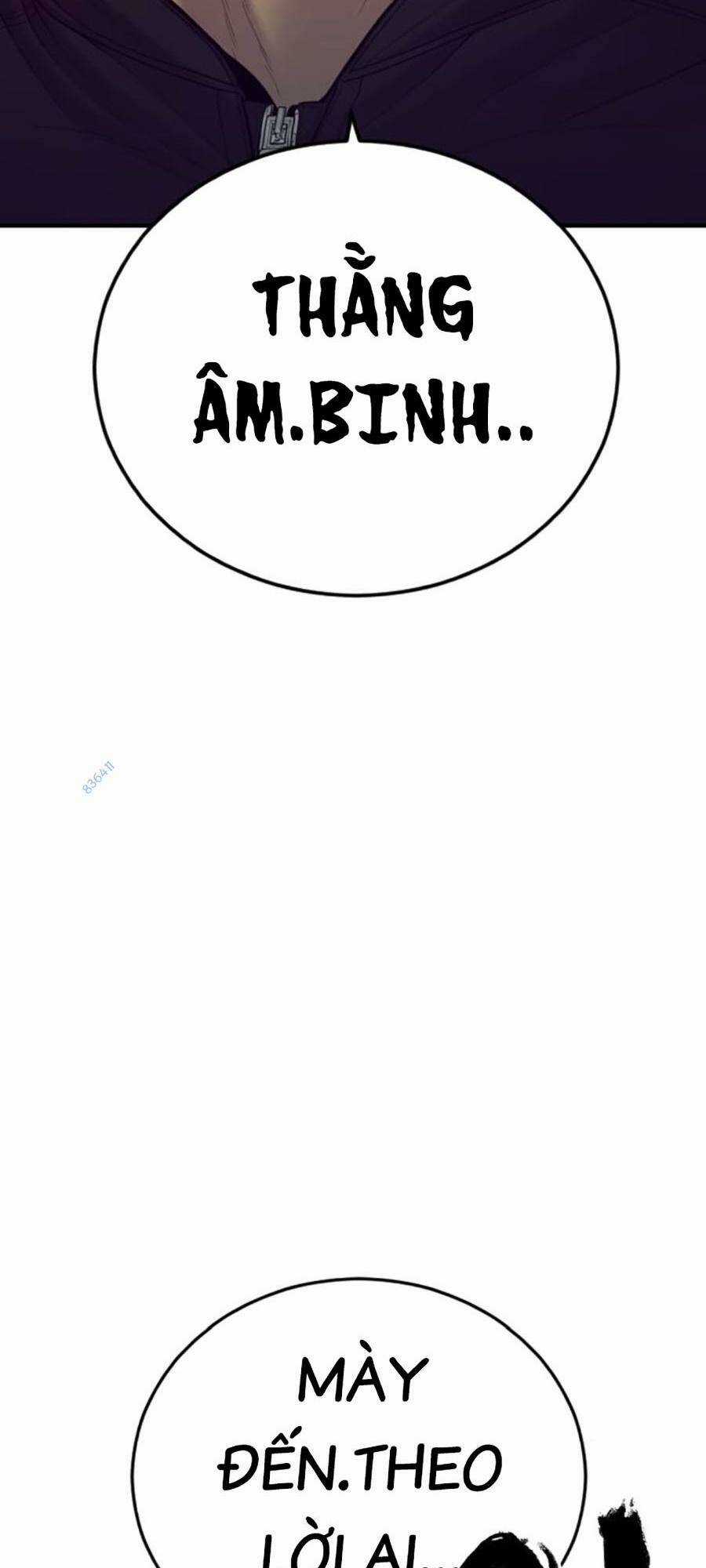 Cậu Bé Tội Phạm Chapter 39 trang 100