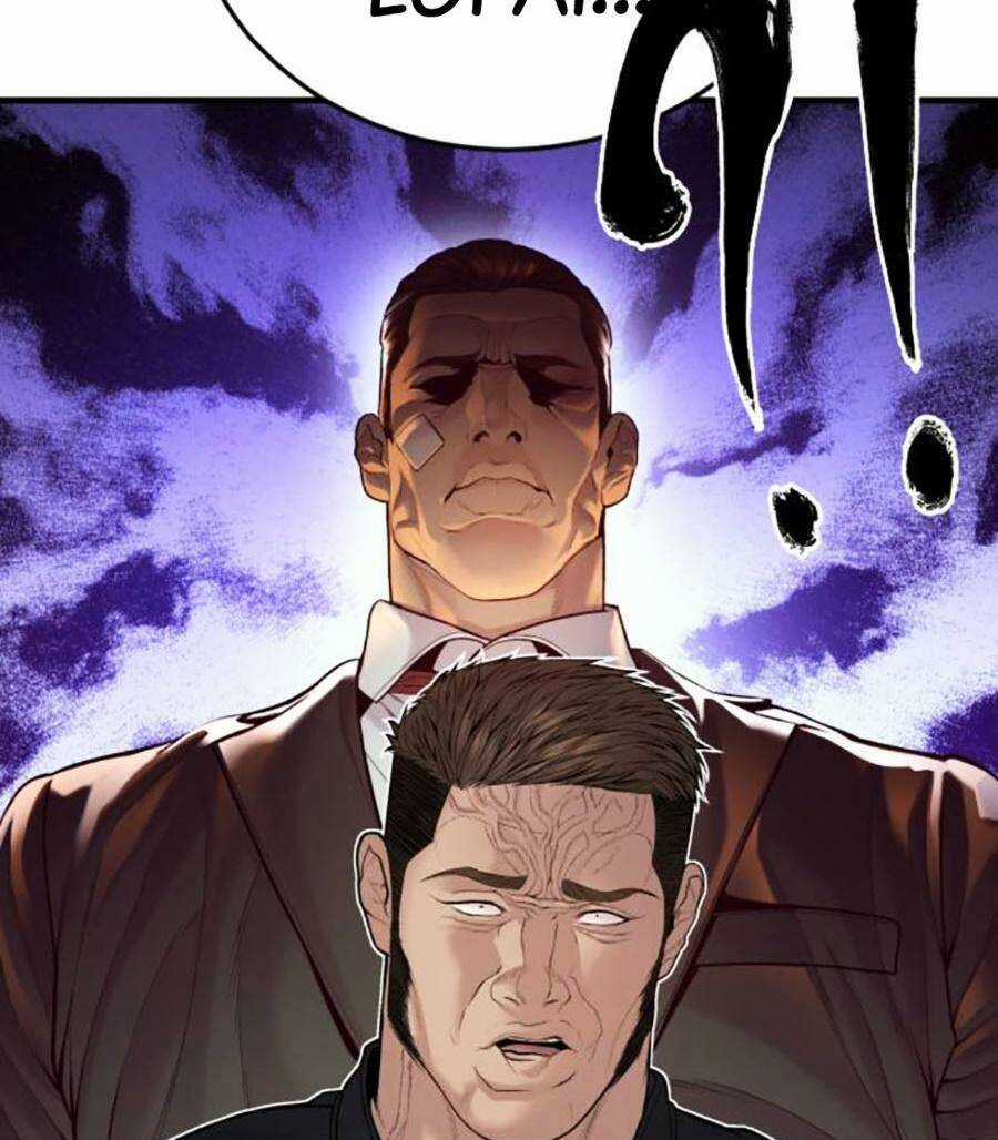 Cậu Bé Tội Phạm Chapter 39 trang 101