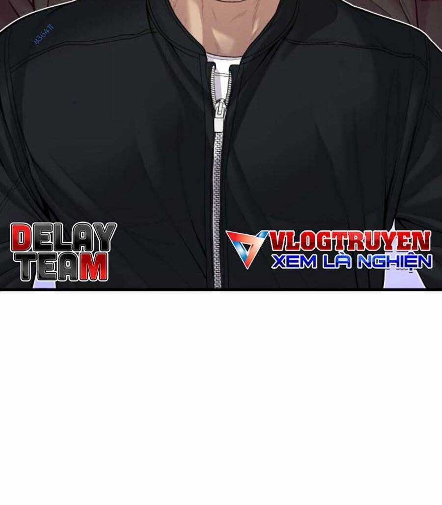 Cậu Bé Tội Phạm Chapter 39 trang 102