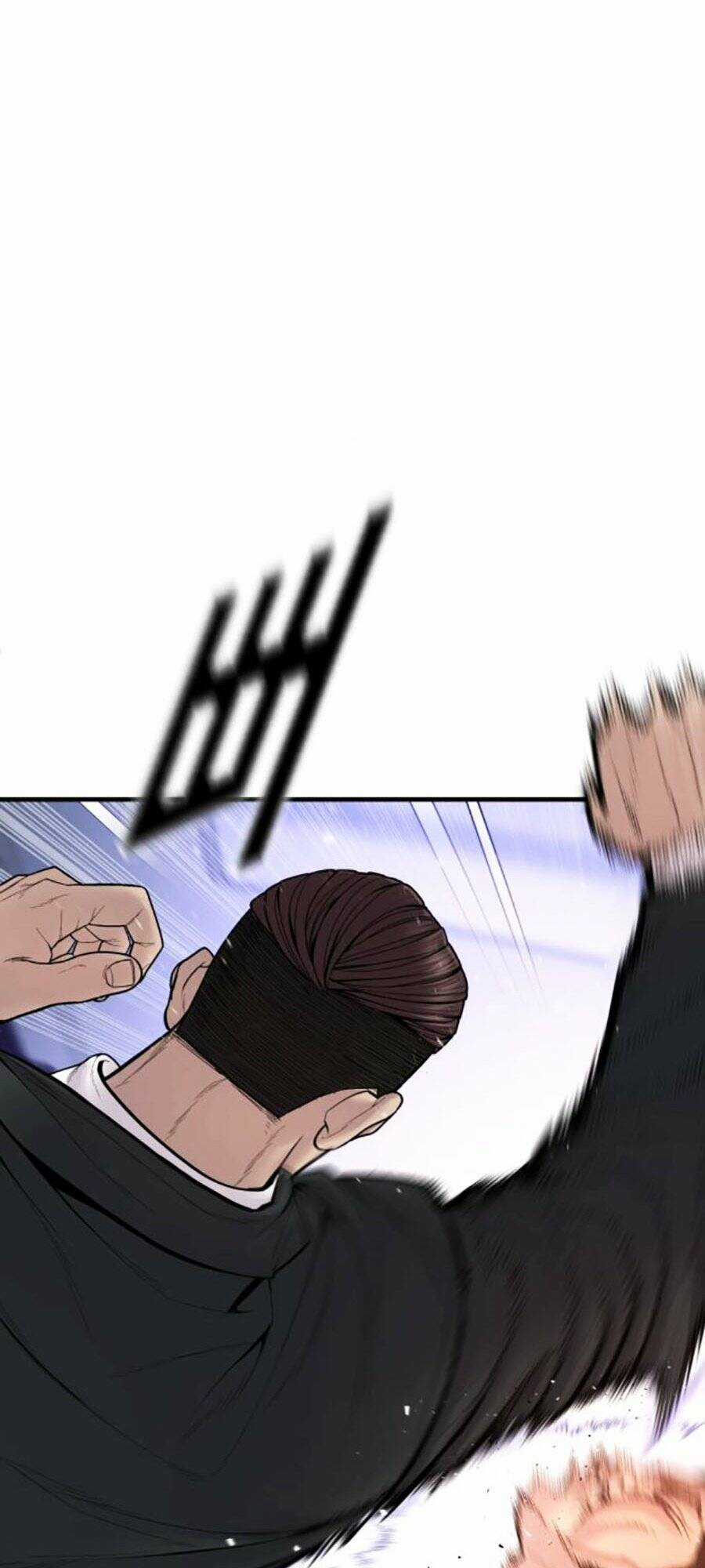 Cậu Bé Tội Phạm Chapter 39 trang 103