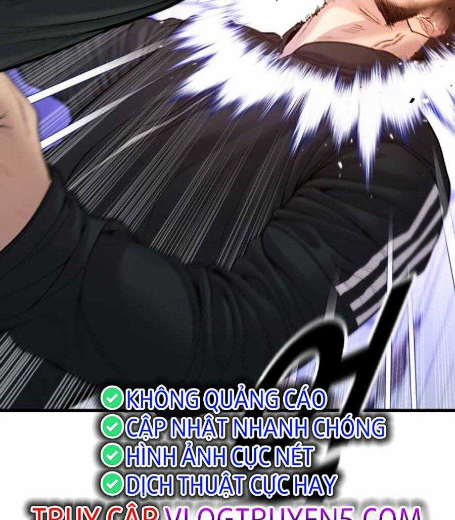 Cậu Bé Tội Phạm Chapter 39 trang 104