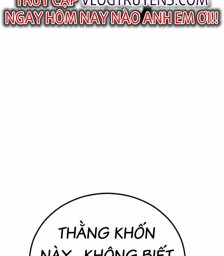 Cậu Bé Tội Phạm Chapter 39 trang 105