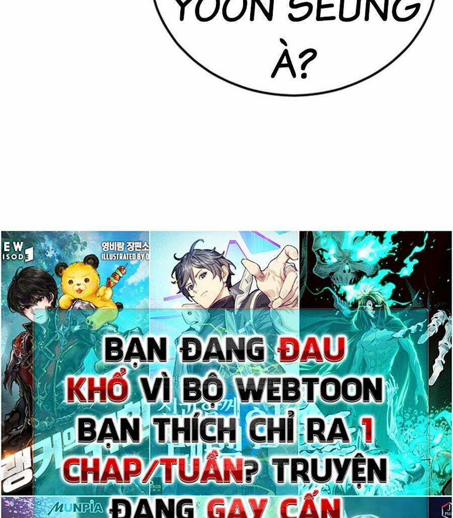 Cậu Bé Tội Phạm Chapter 39 trang 107