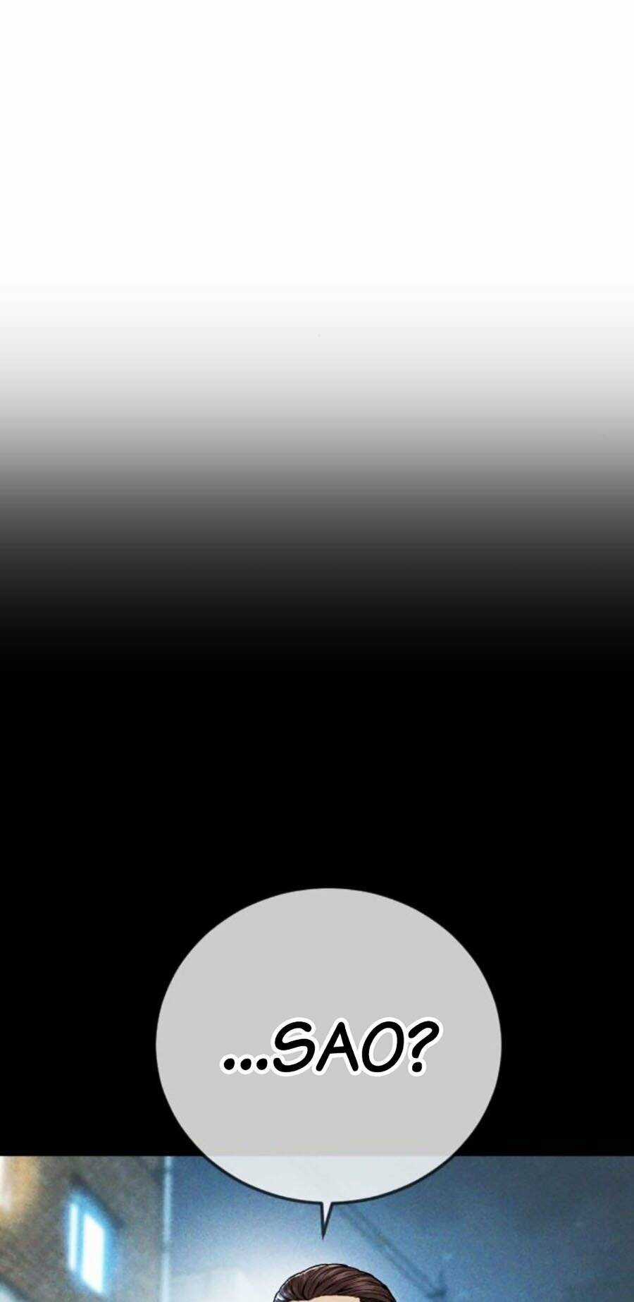 Cậu Bé Tội Phạm Chapter 39 trang 109