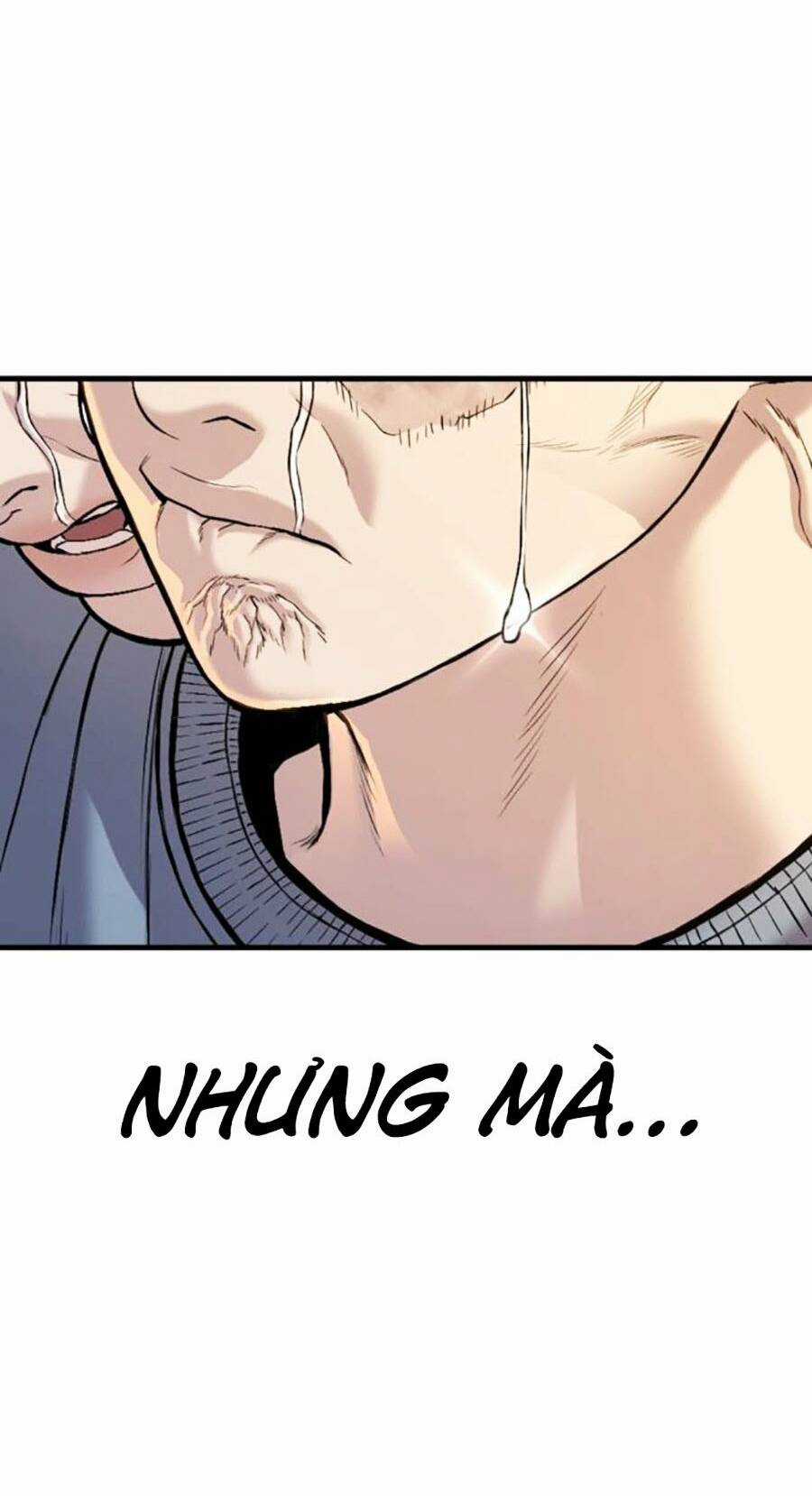 Cậu Bé Tội Phạm Chapter 39 trang 11