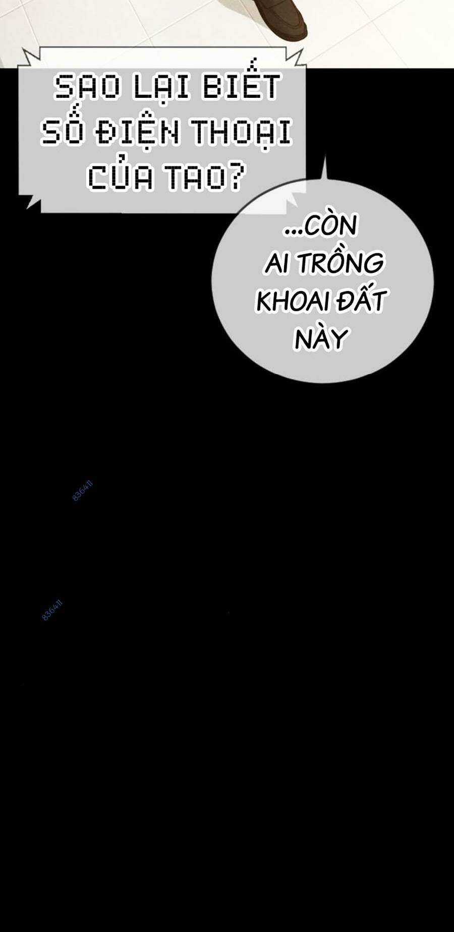 Cậu Bé Tội Phạm Chapter 39 trang 112