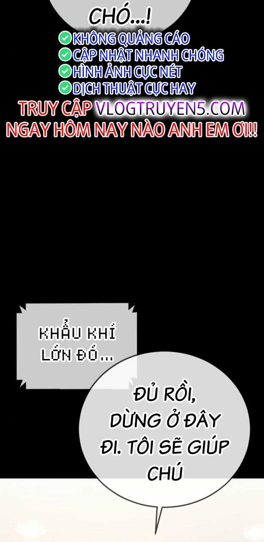 Cậu Bé Tội Phạm Chapter 39 trang 114