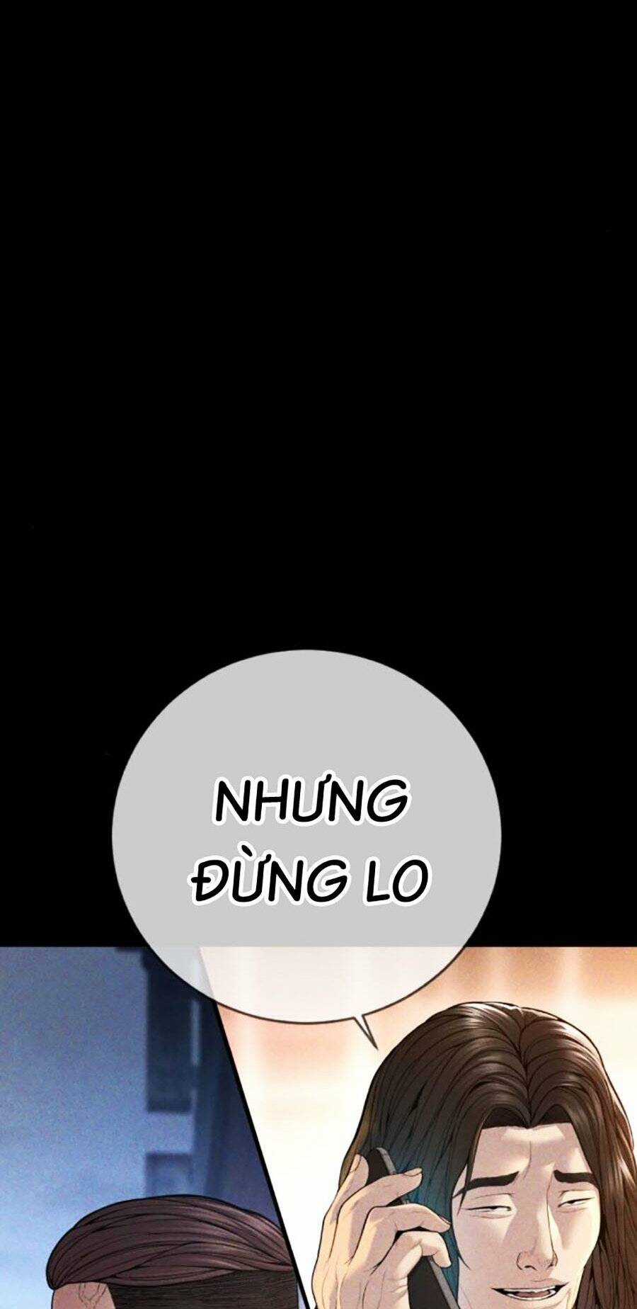 Cậu Bé Tội Phạm Chapter 39 trang 118