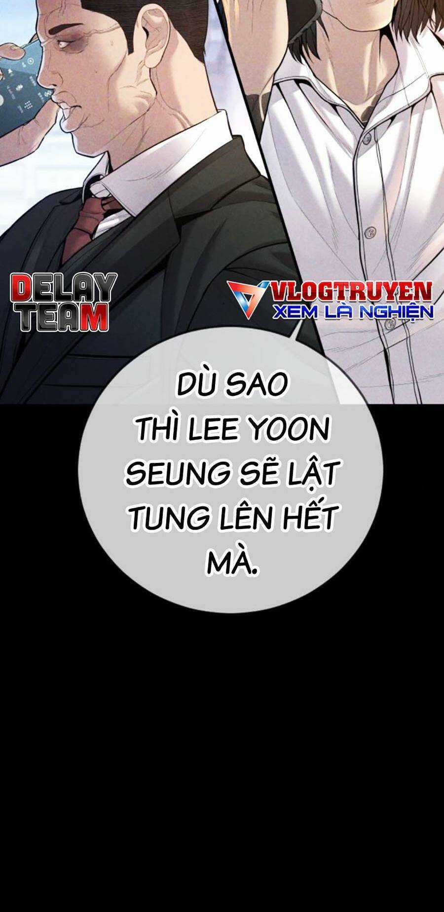 Cậu Bé Tội Phạm Chapter 39 trang 119