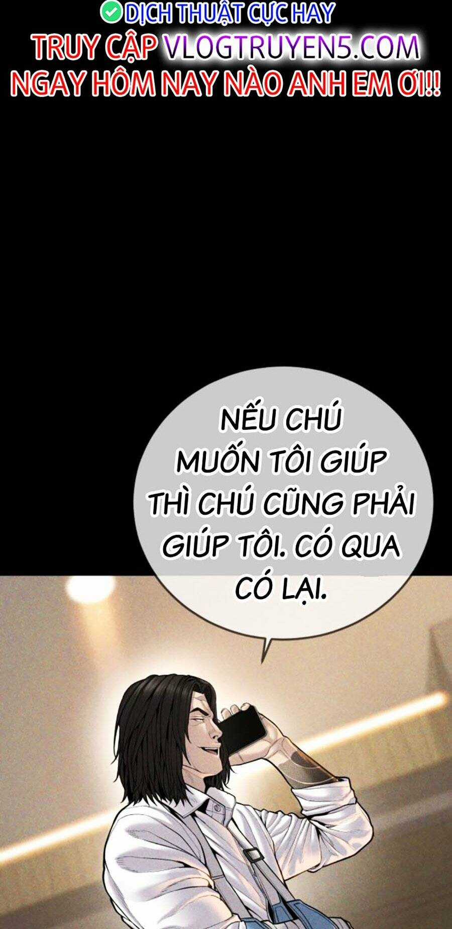 Cậu Bé Tội Phạm Chapter 39 trang 122