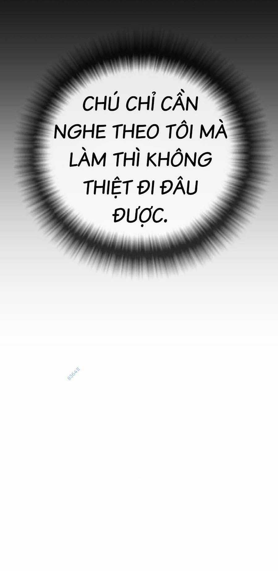 Cậu Bé Tội Phạm Chapter 39 trang 124