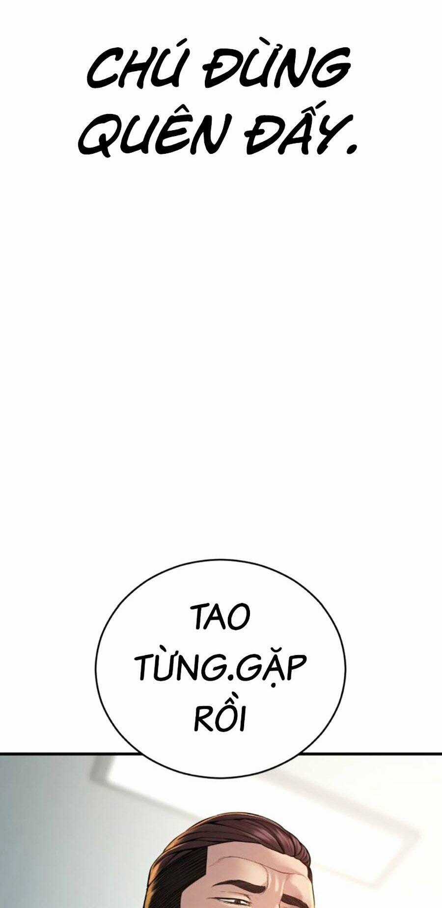 Cậu Bé Tội Phạm Chapter 39 trang 126