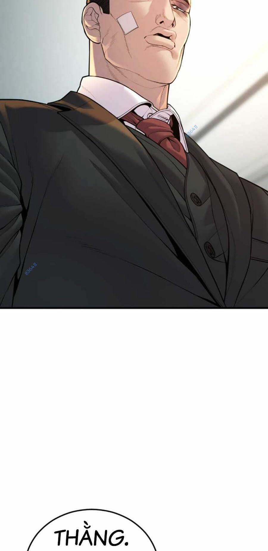 Cậu Bé Tội Phạm Chapter 39 trang 127