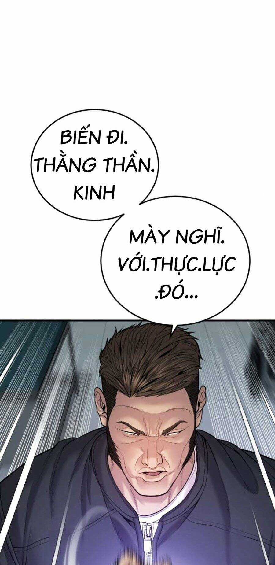 Cậu Bé Tội Phạm Chapter 39 trang 129