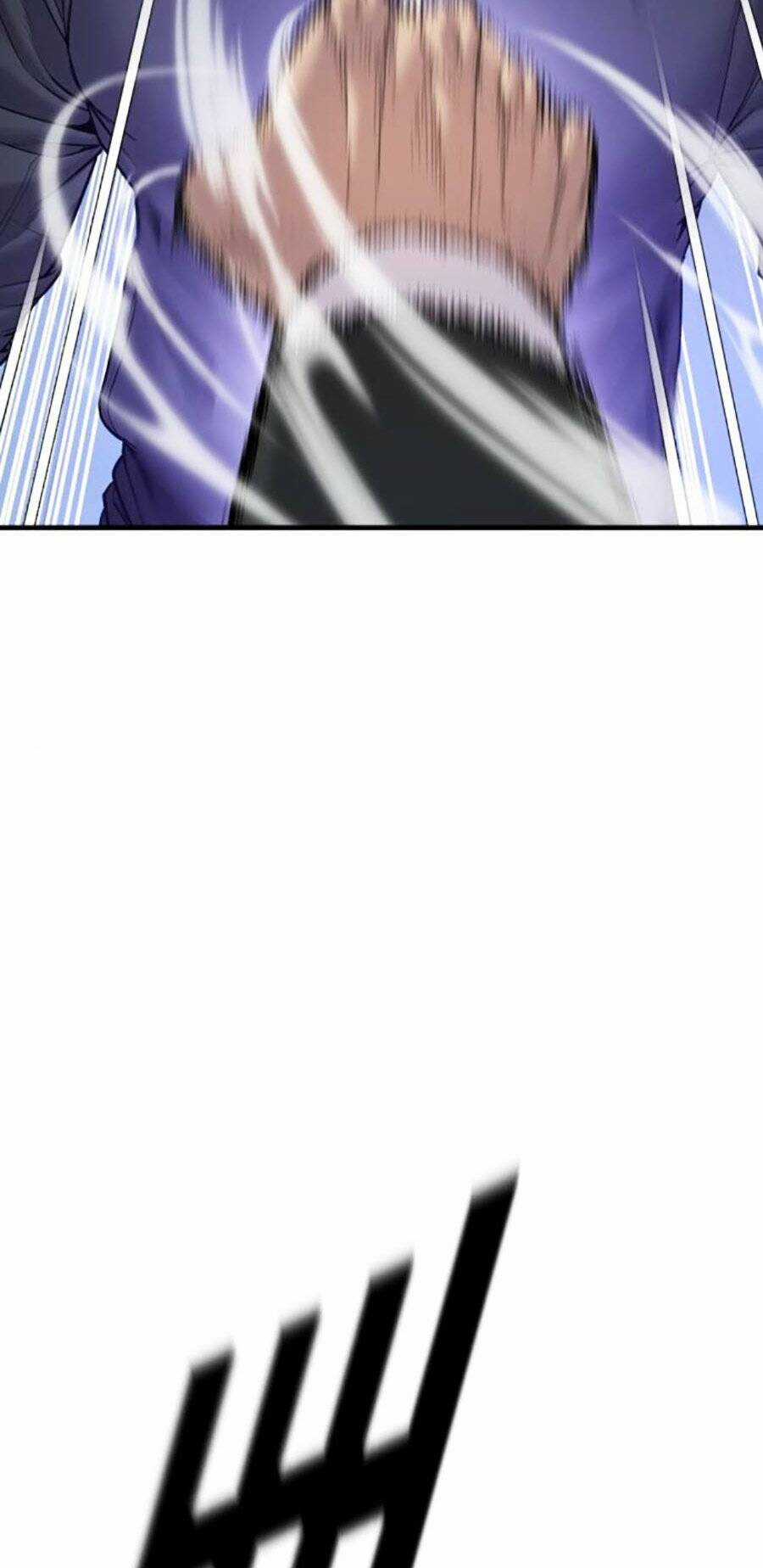 Cậu Bé Tội Phạm Chapter 39 trang 130